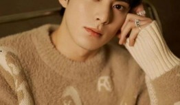 王鹤棣郑恺最新爆料,揭秘娱乐圈幕后真相