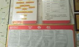 人力中介爆料案例范文最新,内幕揭秘与行业反思